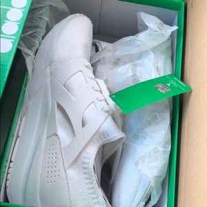 DIADORA sneakers NBW